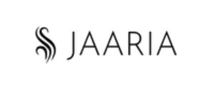 Jaria
