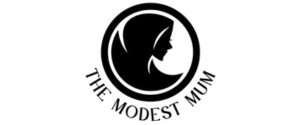 TMM